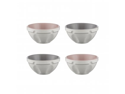 Innovative kitchen set misek, 4 ks