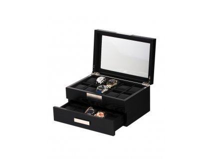 Box na hodinky Rothenschild RS-2350-20BL