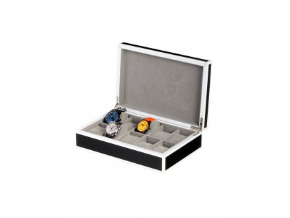 Box na hodinky Rothenschild RS-2330-10BL