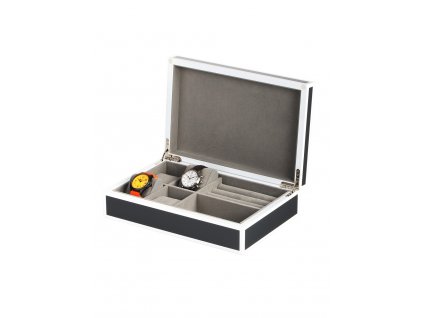 Box na hodinky Rothenschild RS-2331-4GR