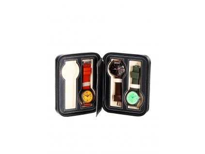 Box na hodinky Rothenschild RS-1150-4BL