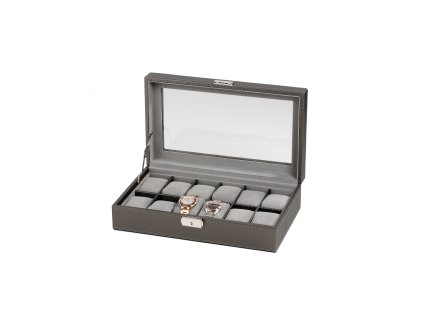 Box na hodinky Rothenschild RS-1098-12CFPEW