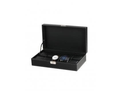 Box na hodinky Rothenschild RS-3513-10BL