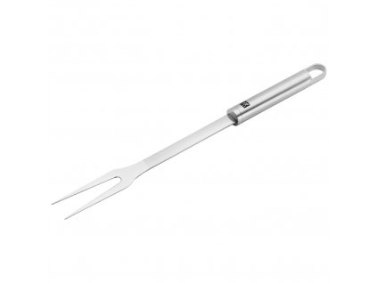 Zwilling Pro vidlička na maso, 37160-003