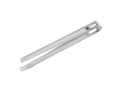 Univerzální kuchyňské kleště Zwilling PRO, 26 cm