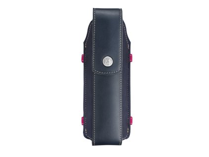 Opinel Outdoor XL modré pouzdro