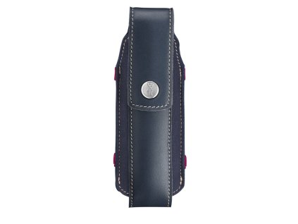 Opinel pouzdro Outdoor L, modré
