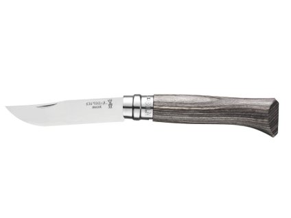 OPINEL VRI N°08, finská bříza