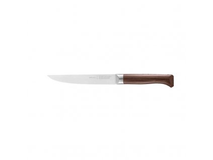 Opinel Les Forgés 1890 nůž porcovací 16 cm, 002288