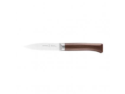 Opinel Les Forgés 1890 nůž na zeleninu 8 cm, 002291