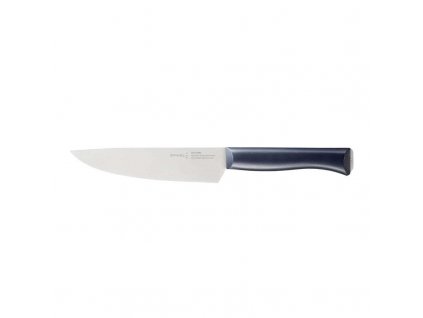Opinel Intempora nůž kuchařský 17 cm, 002217
