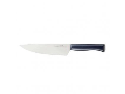 Opinel Intempora nůž kuchařský 20 cm, 002218