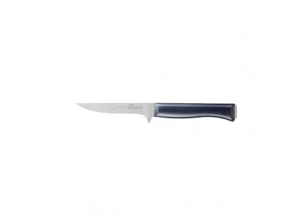 Opinel Intempora nůž vykosťovací 13 cm, 002222