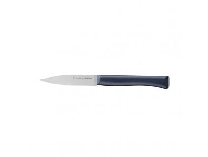 Opinel Intempora nůž na zeleninu 8 cm, 002223