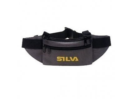 Pás na baterie SILVA 4,5Ah