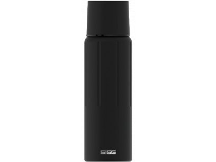 Sigg Gemstone termoska 1,1 l, obsidian, 8736.00