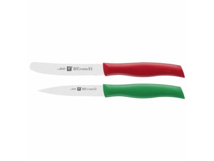 Zwilling TWIN Grip set nožů 2 ks