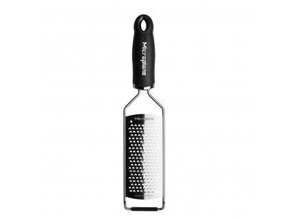 Microplane Gourmet hrubé struhadlo, 45000