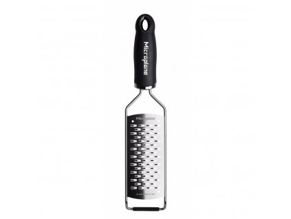 Microplane Gourmet struhadlo na tenké proužky, 45002