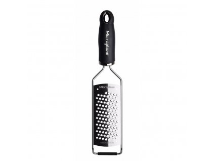 Microplane Gourmet korunkové struhadlo, 45009