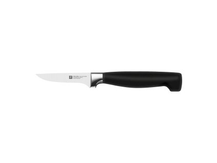 Zwilling Four Star nůž na zeleninu, 70 mm