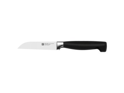 Zwilling Four Star nůž na zeleninu, 80 mm