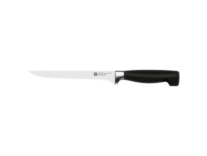 Zwilling Four Star filetovací nůž, 180 mm