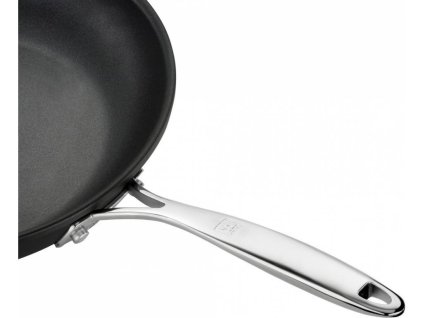 Zwilling Forte titanová pánev 30 cm