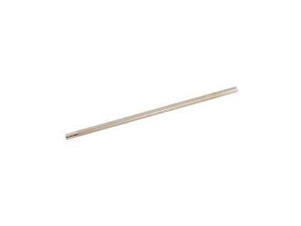 Náhradní diamantová brusná tyčka 9 ”, Lansky