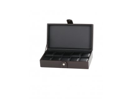 Box na hodinky Rothenschild RS-3500-10DBR