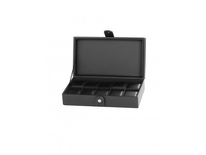Box na hodinky Rothenschild RS-3500-10BL