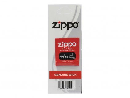 16004 zippo knoty do zapalovacu