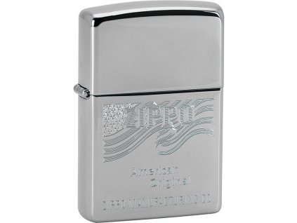 Zapalovač Zippo 22850 American Original