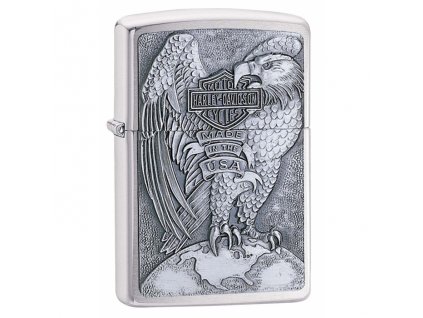 zippo 21880