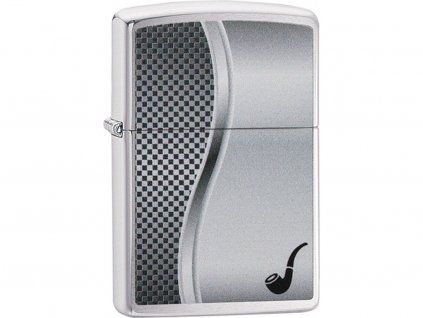 Zapalovač Zippo 21029 Pipe Lighter