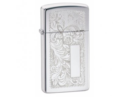 zippo 22076