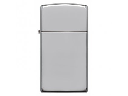 zippo 22238