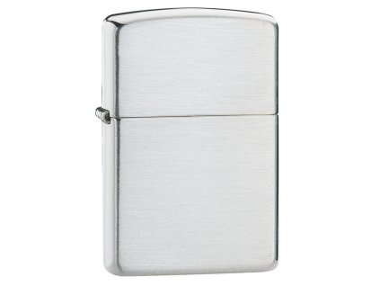 zippo 28021