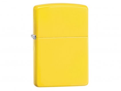 Zapalovač Zippo 26370 Lemon