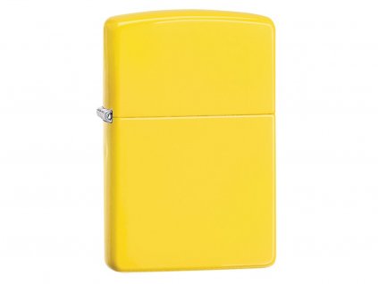 Zapalovač Zippo 26370 Lemon