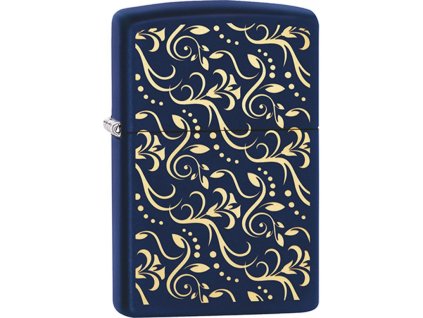 Zapalovač Zippo 26865 Filigree Design