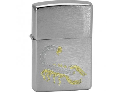 zippo21052