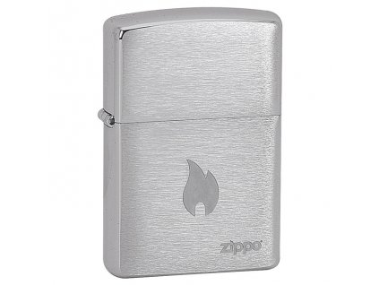 zippo 21142