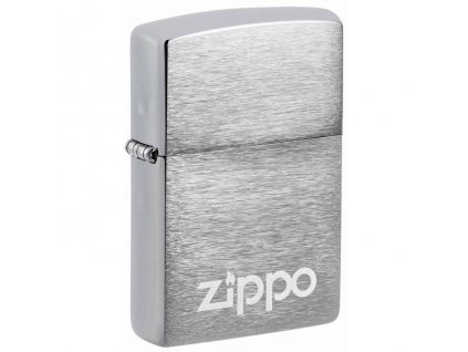 zippo 21251