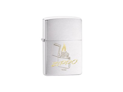 Zapalovač Zippo 21480 Zippo Lighter 1932