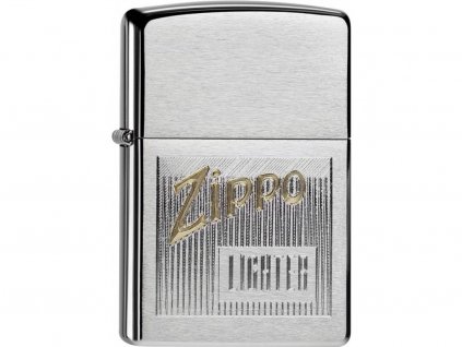 Zapalovač Zippo 21806 Zippo Lighter