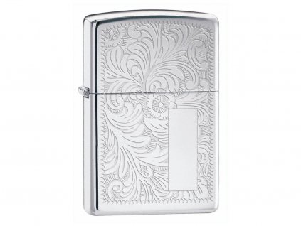 Zapalovač Zippo 22015 Venetian