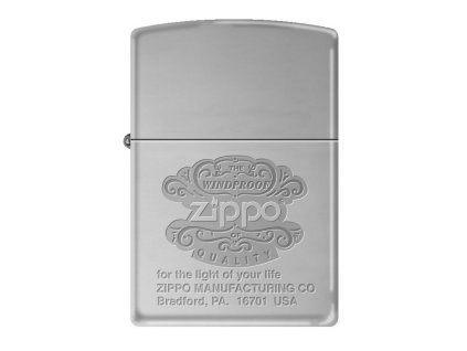 Zapalovač Zippo 22085 Windproof