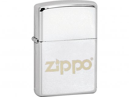 Zapalovač Zippo 22184 Zippo Insignia
