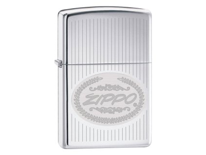 Zapalovač Zippo 22917 Zippo